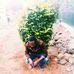 Profile Picture of M Mpofu Mpofu (@mmpofu.mpofu.7) on Facebook