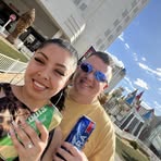 Profile Picture of Jonathan Rayburn (@Jonathan-Rayburn) on Facebook