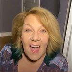 Profile Picture of ☀️ lori gibbs ☀️ (@lorianngibbs) on Instagram