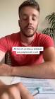 Profile Picture of   Aleks.radonjic... (@aleks.radonjic) on Tiktok