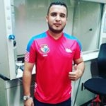 Profile Picture of Victor Javier (@victorjavieraar25) on Instagram