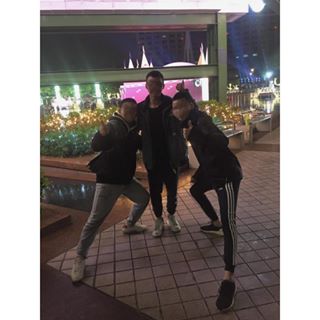 Profile Picture of Long Jin (@Long-Jin) on Facebook