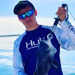 Profile Picture of Colby Wolfe (@mobster592) on Instagram