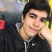 Profile Picture of Benjamin Gaona (@begaona11) on Pinterest