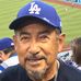 Profile Picture of Ray Chavira Jr. (@Ray-Chavira-Jr) on Facebook