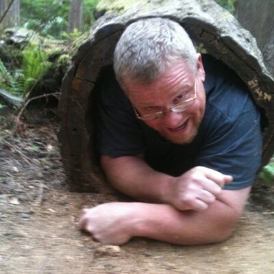 Profile Picture of Dann Shalkowski (@dannshalkowski) on Twitter