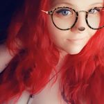 Profile Picture of Shelly Ferrell (@turtle_loveshell) on Instagram