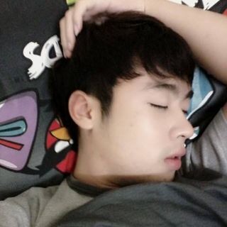 Profile Picture of Ku Mi Oh (กว.) (@kumi.oh) on Facebook