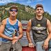 Profile Picture of Brett Jaynes (@brett.jaynes.18) on Facebook