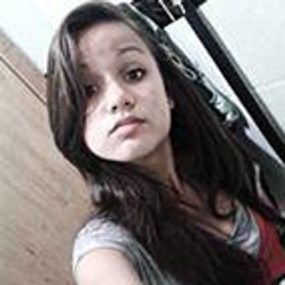 Profile Picture of Catherine Câmara (@KateCamara1) on Twitter