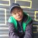 Profile Picture of Jhonson Gintink Soeka (@steven.c.baru) on Facebook