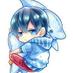 Profile Picture of Lucero Ariste Lima (@ariste0595) on Twitter
