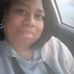 Profile Picture of Latrice Lawson (@latrice.lawson.9) on Facebook