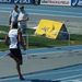 Profile Picture of Ernest Downing (@3390ernest) on Pinterest