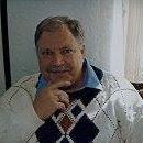 Profile Picture of James Frei (@james.frei.3) on Facebook