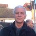 Profile Picture of Jan Vandersluis (@Jan-Vandersluis) on Facebook