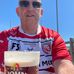 Profile Picture of Murray Stuart (@murray.stuart.31) on Facebook