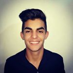 Profile Picture of leiito💈 (@leonel_lozano_ok) on Instagram