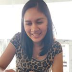 Audrey Concepcion-Tongson - Instagram Profile Picture of Audrey Concepcion-Tongson (@audreyconcepcion) on Instagram