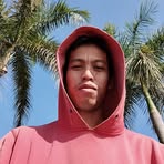 Profile Picture of Rahmad Mancing Mancing (@rahmad.mancing.mancing) on Facebook