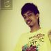 Profile Picture of Evert Jean Blog (@ejeanblog) on Pinterest