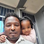 Profile Picture of Tadele Wolde (@Tadele-Wolde) on Facebook