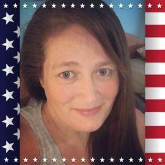 Profile Picture of Jennifer Young Swann (@jenniferyoungsw) on Tiktok