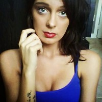 Profile Picture of Amanda Boivin (@amanda-boivin-3) on Quora