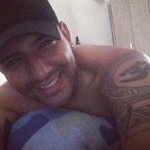 Profile Picture of Adriano Da Silva Paula (@adriano_dasilva015) on Instagram