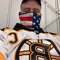 Profile Picture of David Adamcik (@david-adamcik-1) on Quora