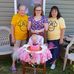Profile Picture of Judy Kattengell (@judy.kattengell) on Facebook