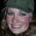 Profile Picture of Keely THompson (@keely0535) on Pinterest