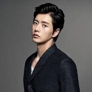 Profile Picture of Winnie (@HOTSHOT_HOJUNG) on Twitter