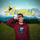 Profile Picture of   Princess Sharifah😘... (@ifah1997) on Tiktok