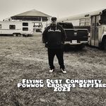 Profile Picture of Native Eagle (@calvinmorin9) on Instagram