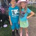 Profile Picture of Cynthia van Deventer (@cynthia.vandeventer) on Facebook