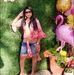 Profile Picture of Chasity Freeman (@chasity.freeman.7777) on Facebook