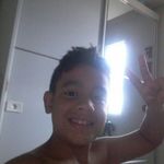 Profile Picture of felipe Abenante de Souza silva (@felipeabenantedesousa) on Instagram
