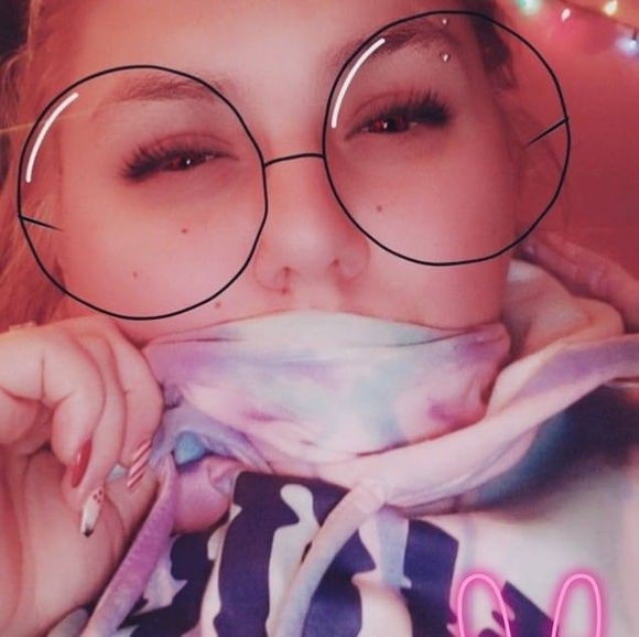 Profile Picture of Nancy Atherley (@nancyatherley) on Poshmark