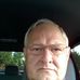Profile Picture of Frank Vanderpool (@Frank-Vanderpool) on Facebook