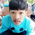 ฟลุ๊คนี่หว่า' นึกว่าใคร' - Instagram Profile Picture of ฟลุ๊คนี่หว่า' นึกว่าใคร' (@fluk_thanachok) on Instagram