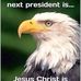 Profile Picture of Craig Stanfill (@craig.stanfill.58) on Facebook