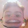 Profile Picture of Ralph Mitchell (@@ralphmitchell5) on Tiktok
