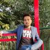 Profile Picture of Shehzad Ahmad (@Shehxad95) on Twitter