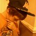 Profile Picture of Matthew Brigham (@matthew.brigham.148) on Facebook