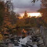 Profile Picture of James Conway (@james_conway331) on Instagram