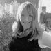 Profile Picture of Ute Wachinger (@ute.wachinger) on Facebook