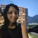 Profile Picture of Karen Eunice García Leos (@eunice_leos) on Instagram
