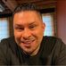 Profile Picture of Artemio Rosales Jr. (@artemio.rosales) on Facebook