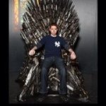 Profile Picture of Kevin Griesbach (@mursekevinrn) on Instagram
